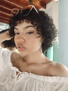 chloe_cortez: Public ( 5 фото)