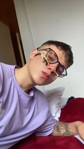 Harry_potterrs XXX nøgenfoto 1