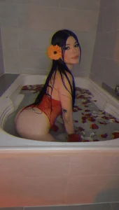 Aili_queens fotos 圖片