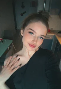 SolLocyBeauty Princess Bild