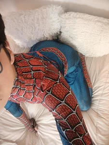 Milo_Wolff Wolfff Pic 3