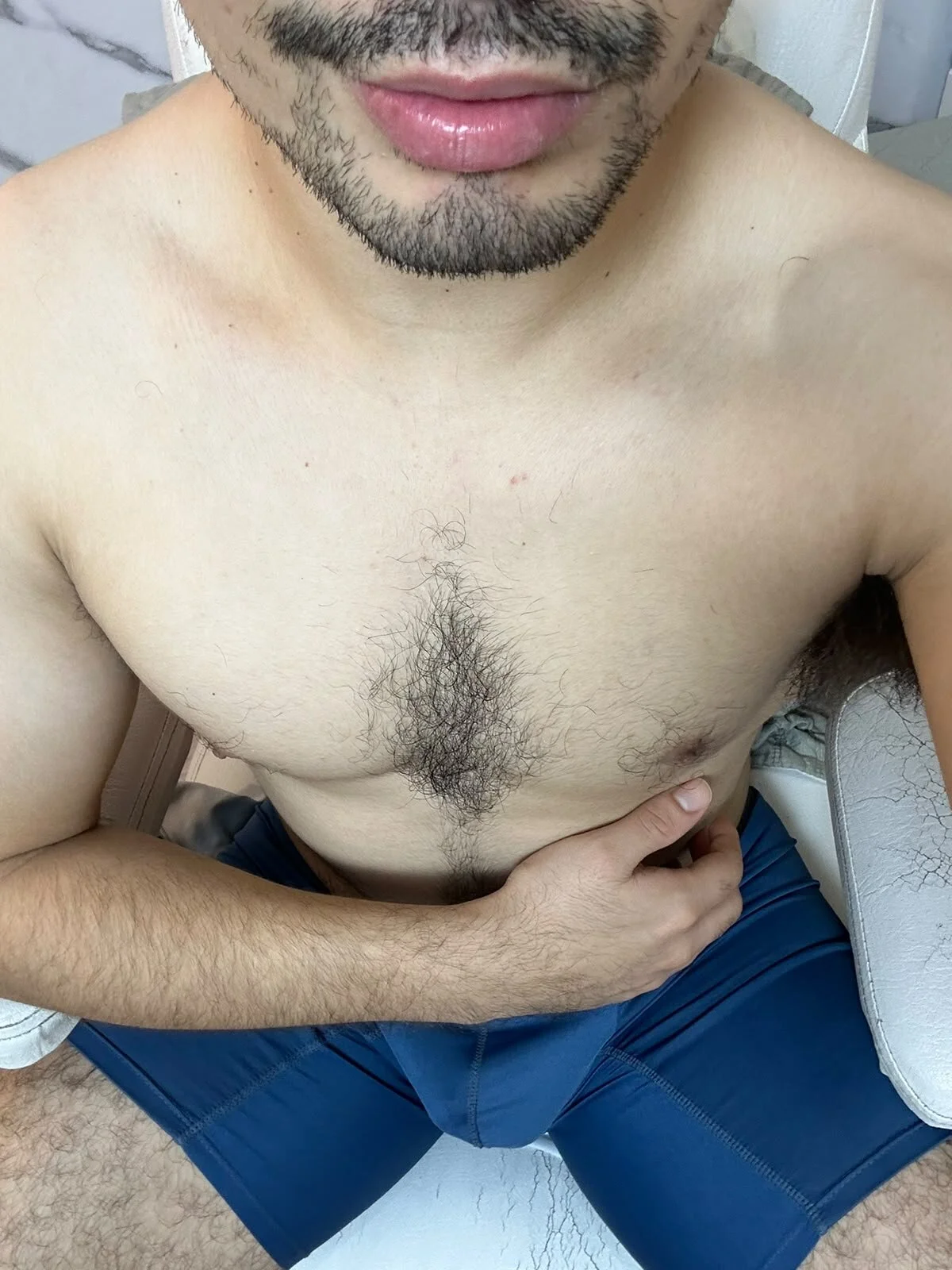 tanner-hard_ Trendaava kuva 8817