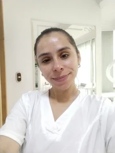 purpul-rose Mami Fotka