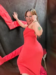 SofiaXDelRioの“Valentine's Day, my way”の 7枚の写真