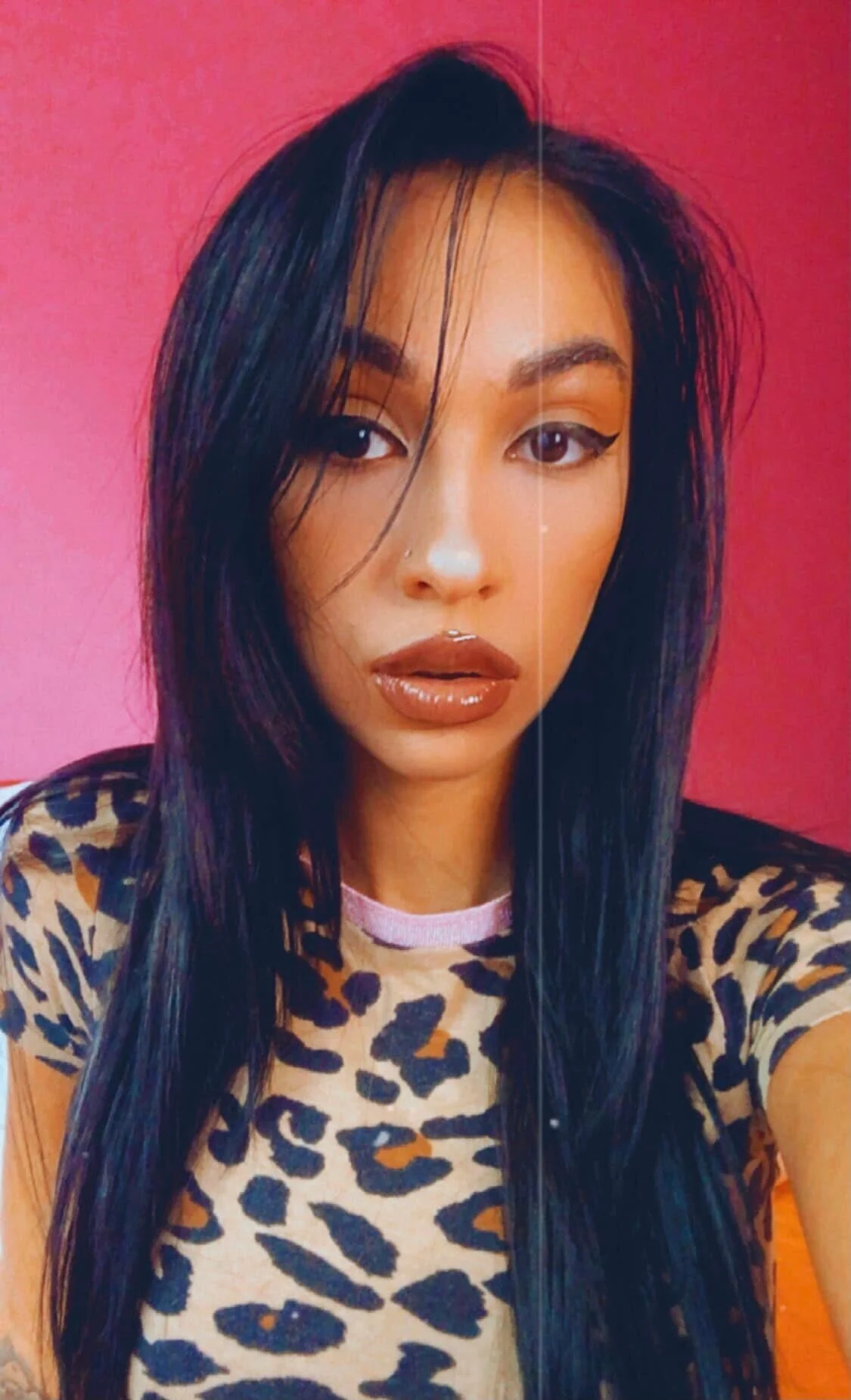 tinahotmom