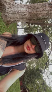 laurem-paulette perfection in photos صورة واحدة|laurem-paulette perfection in photos صورتان|laurem-paulette perfection in photos  8 صور|laurem-paulette perfection in photos  8 صورة