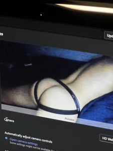 weirdoohcm1 Public Pic 3