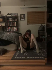 lilliabloom Public Billede