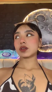 very hot de lesbi_hard_ Foto 3