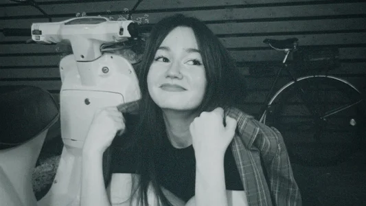 ameli_moon Will you ask me out on a date?😱 Pic 2