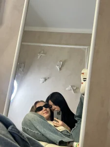 AmyStewart Public Pic 2