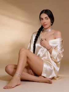 sexy__ellyEimy🤍 Bild 2