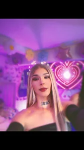 wonder_girlsexoticx Kendall🦋 รูป  3