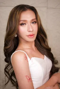 Riann_loveLOVELY RIANN图片 3