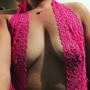 Nadja_Noir Public 사진 2