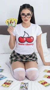 😍 de sophieedear  2 photos