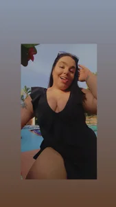 brithany_thompson Public Pic 4