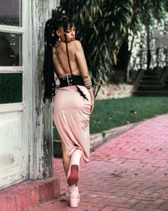 Kitty_arts's Agosto 🔥 Sex Photo 4