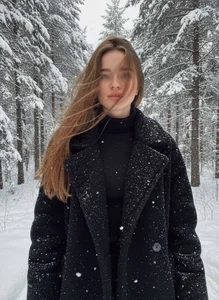 look at mood od PatriciaStewart  5 snímek