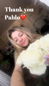 ✨✨✨Your gifts for me✨✨✨ od HelenaMorgan  snímek