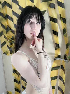 MutedMood_ Public Gambar 6