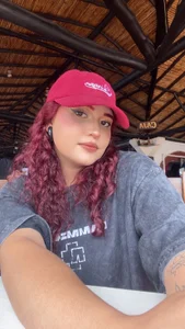 Brilliant_Hunter666 Hiiiii This is me Billede 3