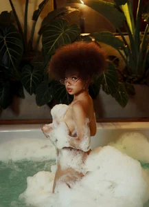 sofia_kayJacuzzi Bild 7