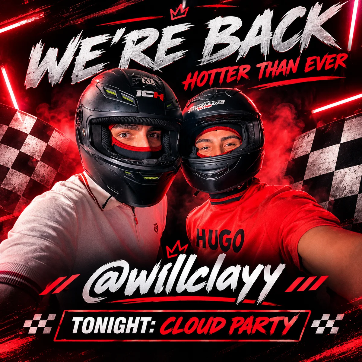willclayy Trending Pic 8961
