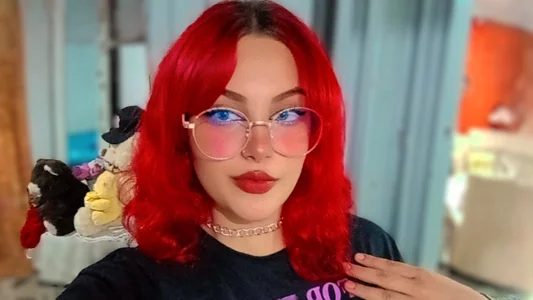 AKANE_SA Public Poză 4