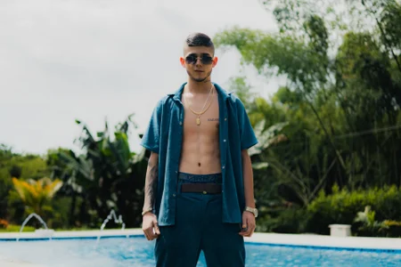 Mathewboy1 Public Hình 9