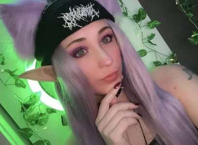 opalalien's me :) Sex Photo 1