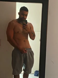 aronmiller404 :) . fénykép