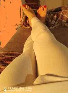 feetandcock85 Public Pic 3