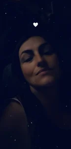 ClassyxChick Public Foto