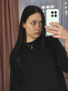 Public od DinahZapalac  6 snímek