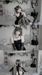 HarinS2 Free Preview Pic 2