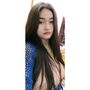 mini27mimi Holly molly Immagine  5