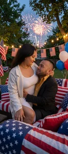 Mariham-Murath July 4th صورة واحدة|Mariham-Murath July 4th صورتان|Mariham-Murath July 4th  7 صور|Mariham-Murath July 4th  7 صورة