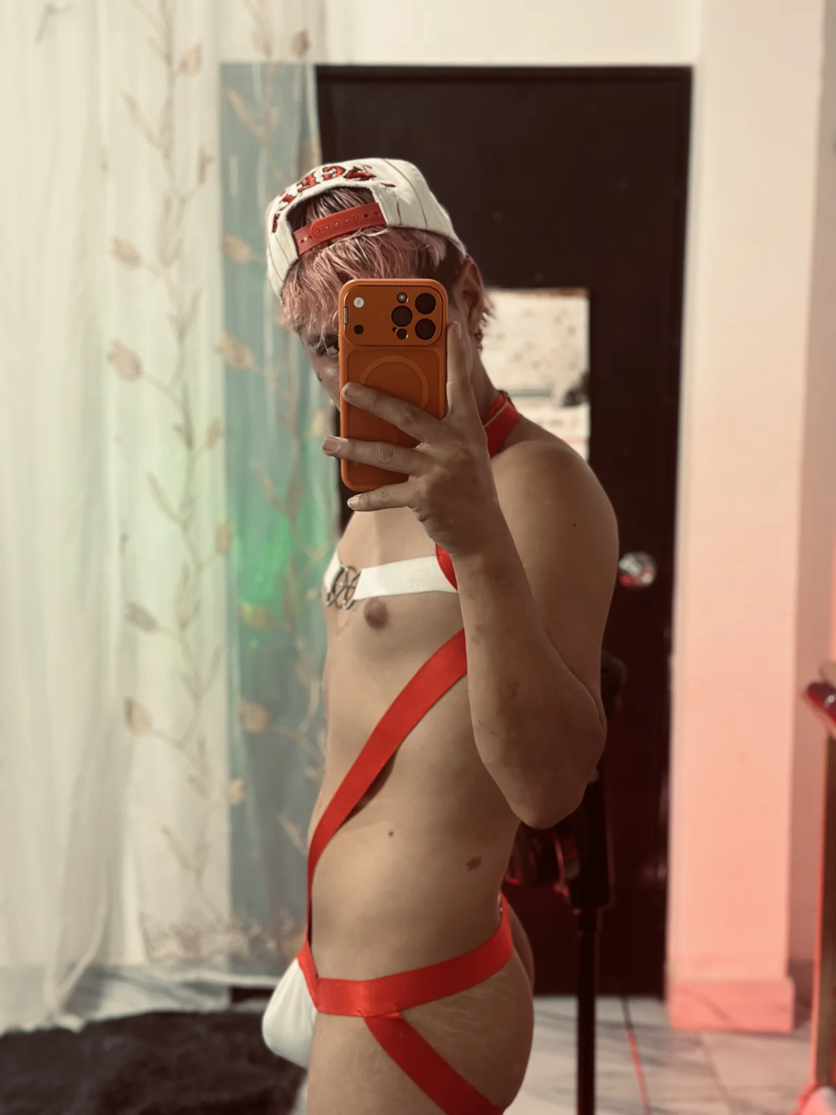 Jostin18 adlı kullanıcının viral fotoğrafları:  1259