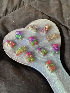 Toxii-: Public ( 6 фото)