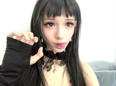 YunaBlossomyの🌸🥇My first photo album 🥇🌸の枚の写真