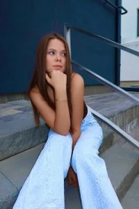 Kira_love_81のI keep thinking about you)))の 2枚の写真