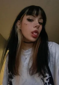 meowli_cute Public slika 4