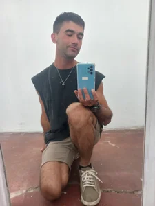 Tomasselo kullanıcısının Yop albümü -  5 fotoğraf