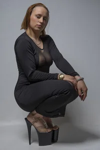 Bellaaa17's XXX Nude Photo 2