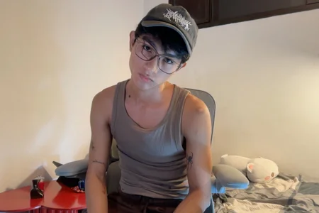 Angel_bunny2 🙂‍↕️🙂‍↕️🙂‍↕️ Pic 4