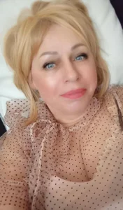 SusieNoreen New joy for you Pic 3