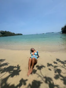 SussiSotto Holidays in Thailand صورة واحدة|SussiSotto Holidays in Thailand صورتان|SussiSotto Holidays in Thailand  3 صور|SussiSotto Holidays in Thailand  3 صورة