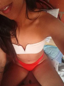 emhavega: 🌹🌺 ( 3 фото)