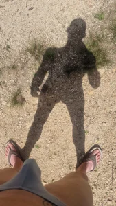 Nick_N_ Public Fotka 3